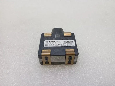Bentley Continental GT 18-24 3S 3SD Sensor 4M0907590D