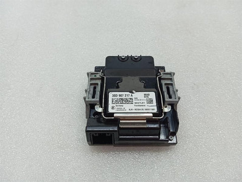 Bentley Continental GT 18-24 3S 3SD Sensor 3SD907217A