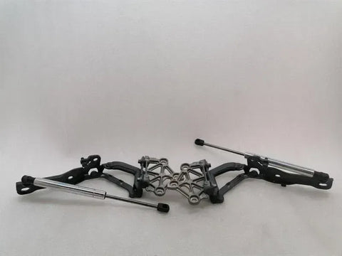 ASTON MARTIN RAPID S Bonnet Hinge SET DG43-16801-AA Hood Hinge SET