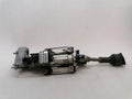 ASTON MARTIN RAPID S Steering Column AD43-3C529-AB Steering Column