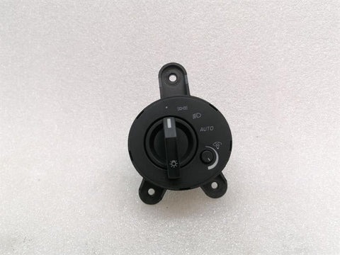 ASTON MARTIN RAPID S Light Switch DG43-11654-BA Light Switch