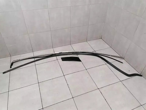 ASTON MARTIN RAPID S Body Moulding ED43-C519A39-AB Bar LEFT