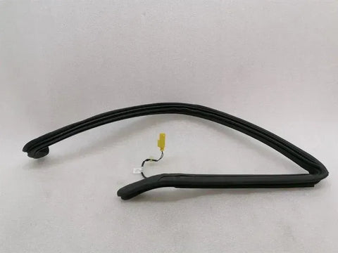ASTON MARTIN RAPID S Door Seal ED43-F20708-DB Door Seals HEATED RR REAR