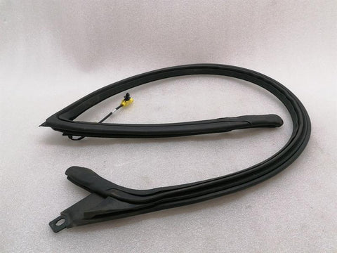 Aston Martin Rapide S Door Seal ED43-F20708-EA Door Seals FR HEATED UPPER