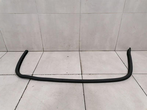Aston Martin Rapide S Door Seal ED43-F20708-CB Door Seals FL LOWER