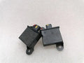 ASTON MARTIN RAPID Electronic Module F1-100-1222-003 Control Unit TYRE PRESSURE