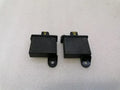 ASTON MARTIN RAPID S F1-100-1222-003 Control Unit TYRE PRESSURE TIRE PRESSURE