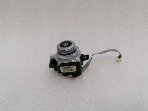 ASTON MARTIN RAPID S Switch GG33-13D734-AB Switch LOWER ROTARY