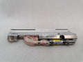 ASTON MARTIN RAPID S Module AD43-B14K158-BC Module DOOR MOUNTED LH