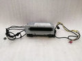 Aston Martin Vantage V12 CD player 31285449 audio system controller