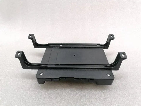 ASTON MARTIN RAPID S Electronic GG33-14F132-AB Control Unit CENTRAL CONTROL