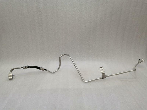 ASTON MARTIN VANTAGE V12 A/C Pipe AD23-19D719-AA Air Conditioning Line Air Conditioning