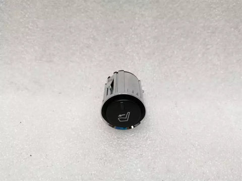 ASTON MARTIN VANTAGE V12 Seat Tilt Switch 8D33-14B696-AA Seat Switch