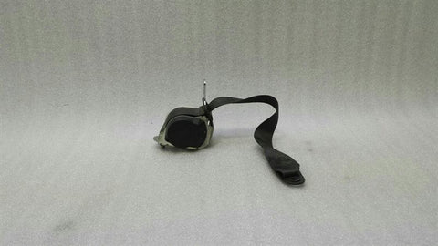 Aston Martin DB9 Volante rear seat belt 4G43-611B68-CFW seat belt rear