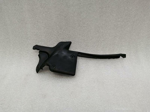 Aston Martin Vantage V12 Right Door Seal 6G33-C20920-BB Door Seal Exterior Mirror