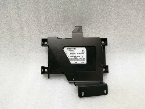 ASTON MARTIN VANTAGE V12 BLUETOOTH MEDIA Module 31310740AA Control Unit
