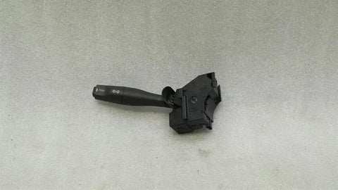 Aston Martin DB9 Volante Turn Signal Switch 1X43-13335-AF Turn Signal Switch