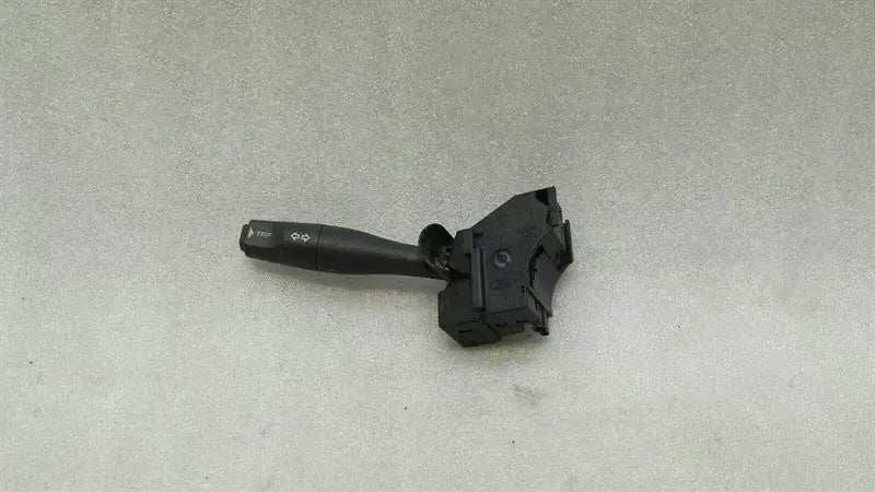 Aston Martin DB9 Volante Turn Signal Switch 1X43-13335-AF Turn Signal Switch
