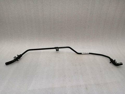 Aston Martin Vantage V12 Wasserleitungen AD23-8C363-AA