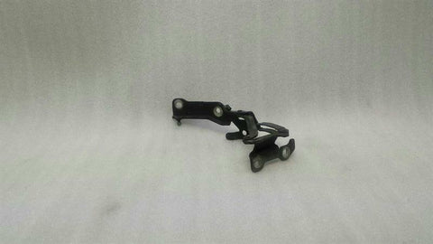 Aston Martin DB9 Volante Bonnet Hinge RHS 4G43-64-10916 Hood Hinge Right