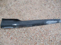 Aston Martin DB9 Volante right side skirt 6G43-10608-AB side sills right