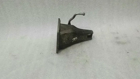Aston Martin DB9 Volante Right Engine Mount 4G43-7M125-CC Engine Mount Right