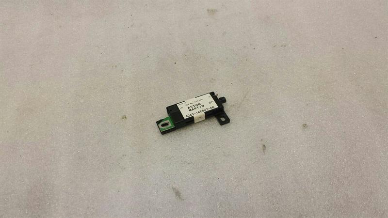 Aston Martin DB9 Volante Aerial / Antenna 4G43-18C847-AB Antenna