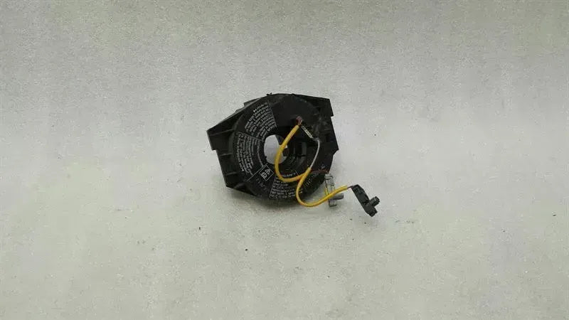 ASTON MARTIN DB9 Steering Clock Spring 1X43-14A664-AC Grinding Ring