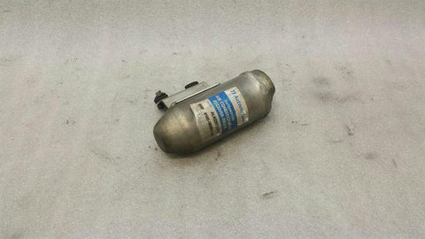 Aston Martin DB9 Volante AC Drier 4G43-19E891-AC Air Conditioning Dryer