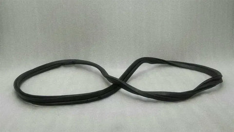 Aston Martin DB9 Volante boot lid seal 4G43-L43720-AE tailgate seals