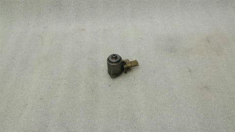 Aston Martin DB9 steering torque converter 03195966 parameter steering valve
