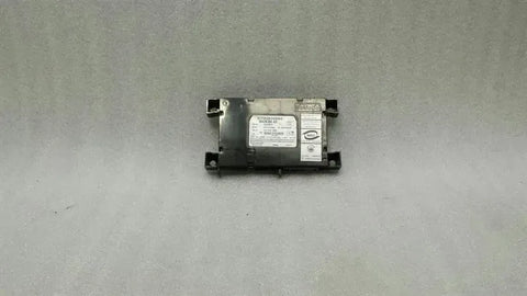 Aston Martin DB9 Module 50426304AH Telephone Controller Bluetooth