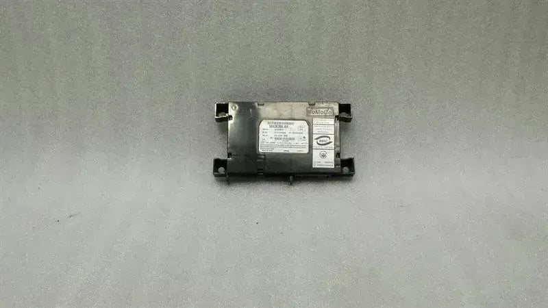 Aston Martin DB9 Module 50426304AH Telephone Controller Bluetooth