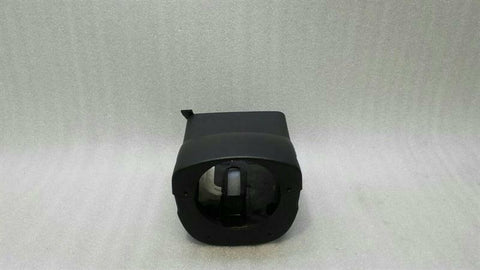 Aston Martin DB9 Volante Steering Shroud 8D333C695BCW Leather Steering Wheel Trim