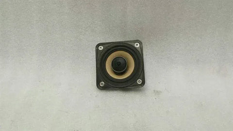Aston Martin DB9 Volante Speaker 6G33-18808-FA Loudspeakers