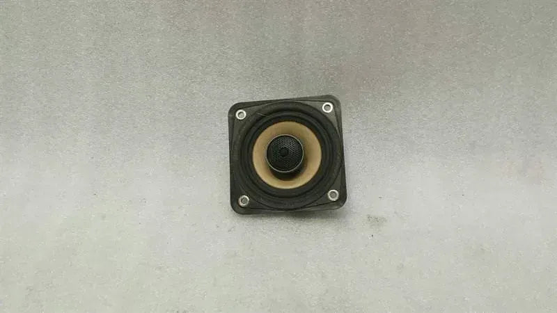 Aston Martin DB9 Volante Speaker 6G33-18808-FA Loudspeakers