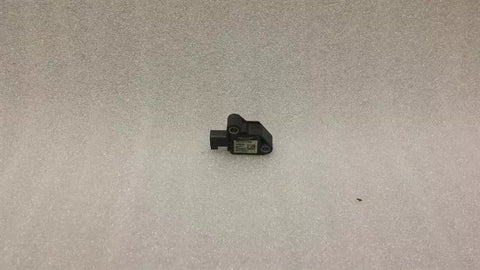 Aston Martin DB9 Volante Crash Sensor 30737139 Impact Sensor SRS