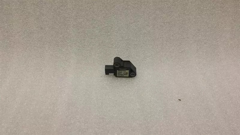 Aston Martin DB9 Volante Crash Sensor 30737139 Impact Sensor SRS