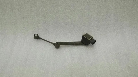 Aston Martin DB9 Volante Xenon Level Sensor ROH100030 Level Sensor