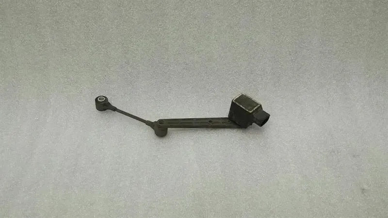 Aston Martin DB9 Volante Xenon Level Sensor ROH100030 Level Sensor