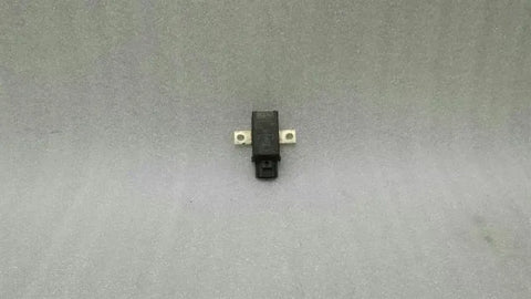 Aston Martin DB9 Volante Relay 6C1T-10B28-AA Relay