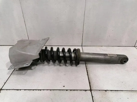 ASTON MARTIN DB9 Shock Absorber Rear 4G43-18080-DC Shock Absorber Rear LH