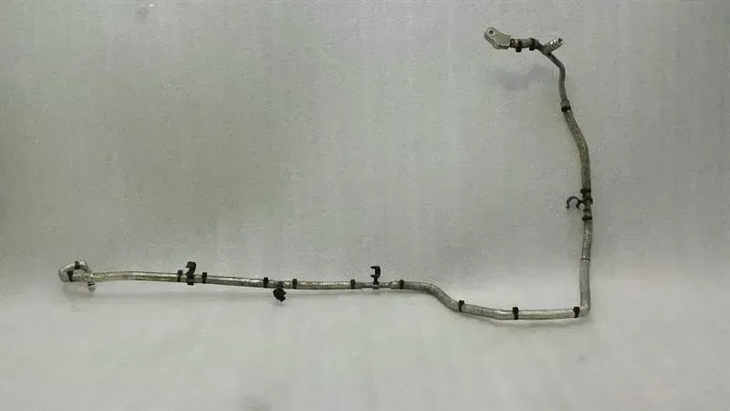 ASTON MARTIN DB9 A/C Pipe AG43-19835-CA Air Conditioning Line Air Conditioning V12