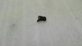 Aston Martin DB9 Volante A.B.S Sensor 3M5T-28372-AB ABS Sensor