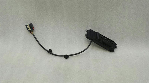 Aston Martin DB9 Volante right seat switch seat switch right