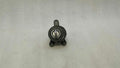 ASTON MARTIN DB9 Volante Headlight Switch 4G43-11654-AD Light Switch