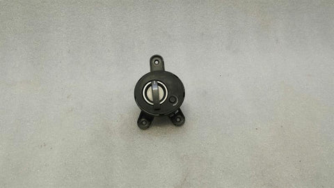 ASTON MARTIN DB9 Volante Headlight Switch 4G43-11654-AD Light Switch