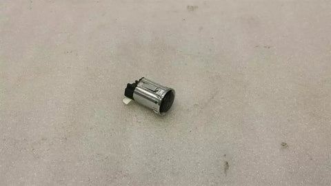 Aston Martin DB9 Volante PDC switch 6G33-15A60-AA PTS switch parking aid
