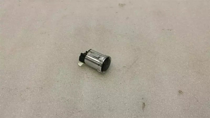 Aston Martin DB9 Volante PDC switch 6G33-15A60-AA PTS switch parking aid