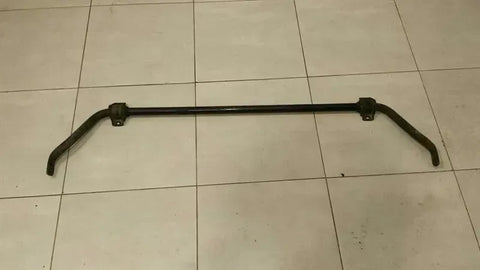 Aston Martin DB9 Volante Anti Roll Bar Front 4G43-5494-AB Front Anti Roll Bar
